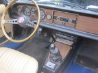 Thumbnail Photo 18 for 1978 FIAT Spider
